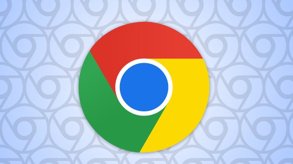 google浏览器启动页快捷导航插件实测