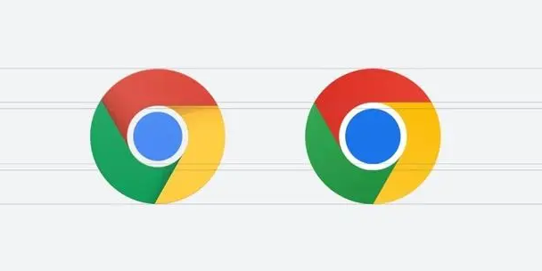 Chrome浏览器稳定版下载安装方法