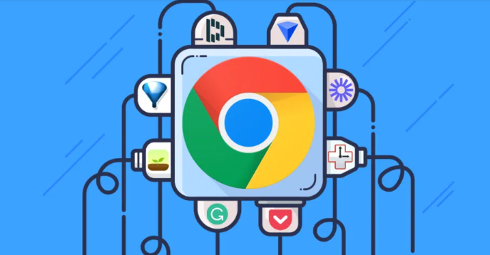 google浏览器最新下载教程及完整安装步骤