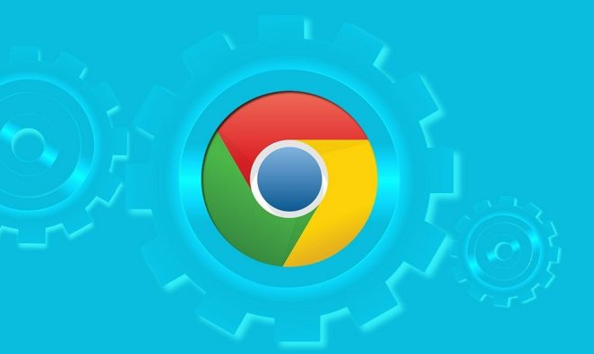 google Chrome下载后如何快速打开历史记录
