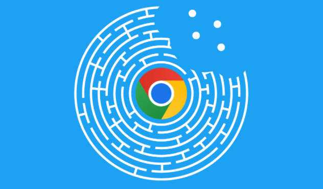 google Chrome浏览器最新功能使用体验分析