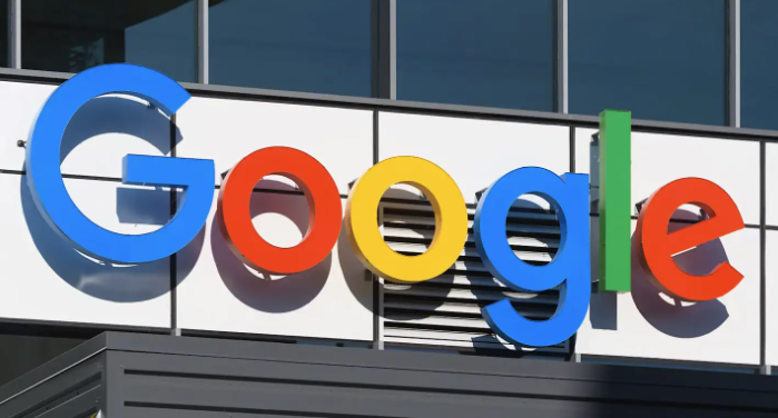 google浏览器使用剪贴板插件无法保存下载链接的解决方法