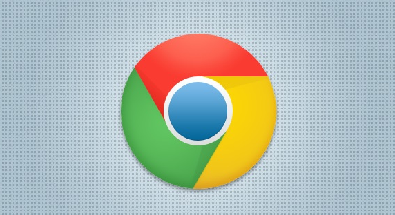 Chrome浏览器下载安装详细指南