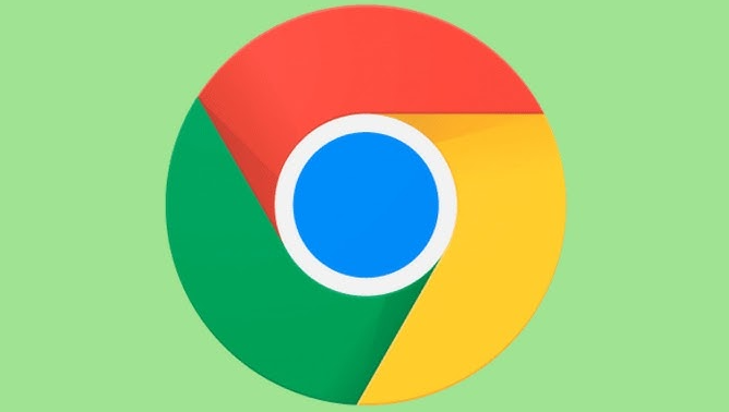 Chrome浏览器视频播放音画同步AI控制策略