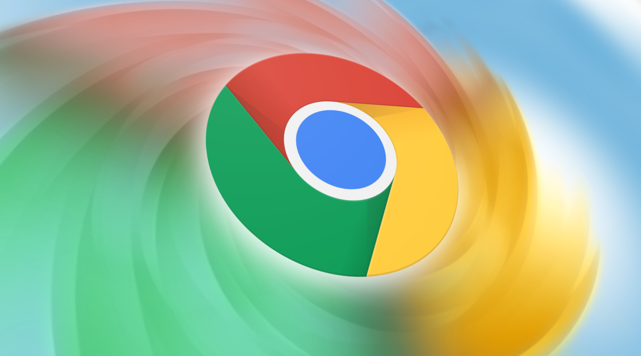 Chrome浏览器扩展插件排行榜是否可信