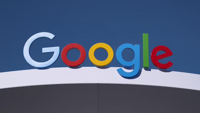 google Chrome浏览器隐私保护最新发展趋势