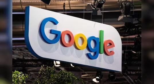 Chrome浏览器下载安装后书签同步技巧教程
