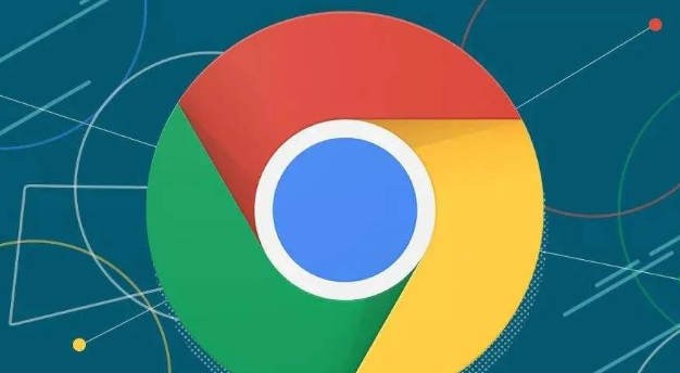 Chrome浏览器性能调优资源管理实用技巧