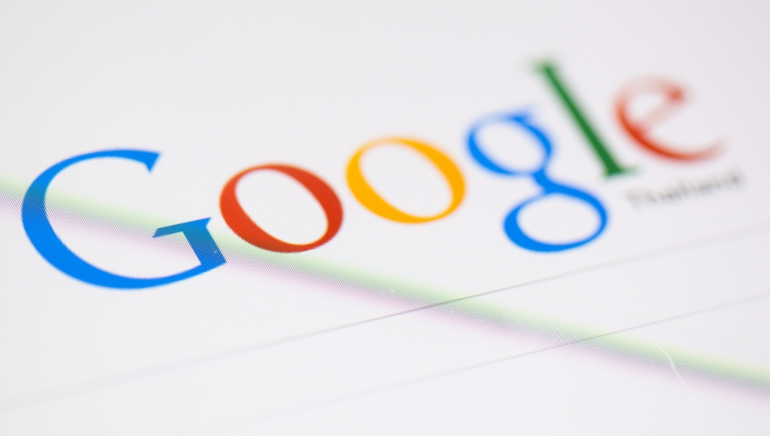 google浏览器网页调试技巧操作完整教程