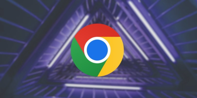 Chrome浏览器性能消耗大原因及优化策略汇总