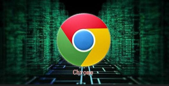 google Chrome浏览器安装日志分析与异常排查教程
