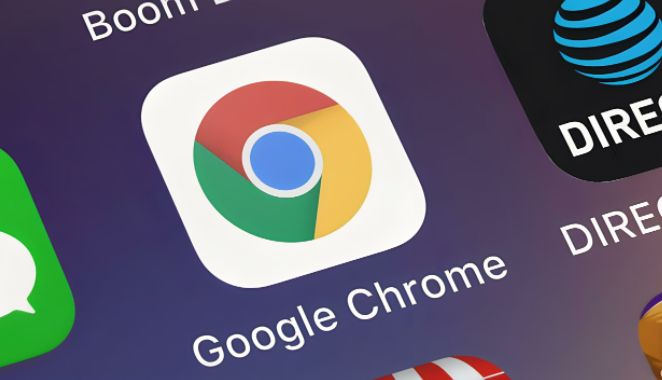 google Chrome浏览器网页翻译功能多语言实测与技巧