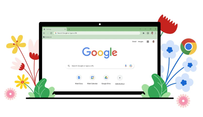 Chrome浏览器安全漏洞最新资讯