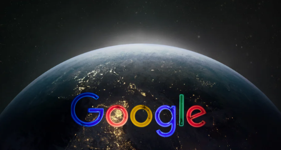 google浏览器无法解析下载链接的常见原因