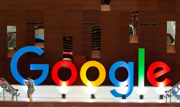 google浏览器插件更新管理方法与经验分享