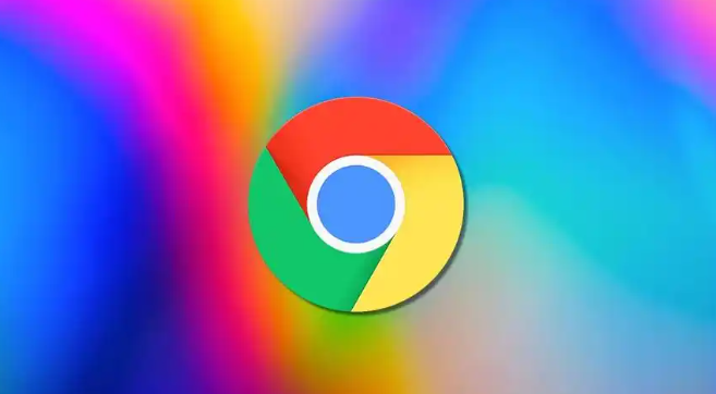 google浏览器网页加载加速实用方法大全