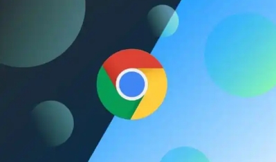 google Chrome浏览器广告拦截效果理想吗