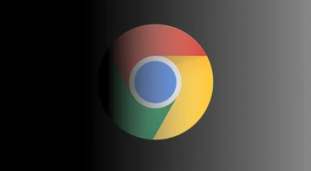 Chrome浏览器下载安装失败网络代理配置教程
