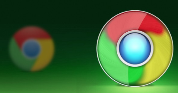 2025年Google Chrome浏览器插件使用技巧与推荐