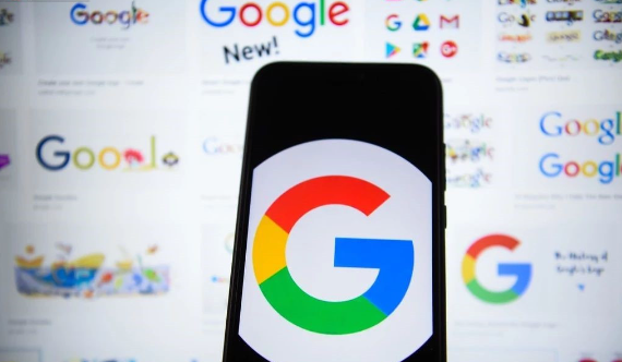 google Chrome浏览器启动慢原因分析与优化方法