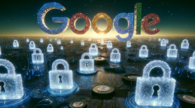google浏览器快速恢复关闭标签页操作步骤详解