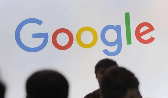 google浏览器和Opera在界面上差异
