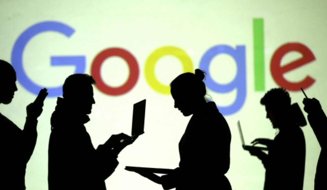 google浏览器下载安装及浏览器快捷操作优化教程