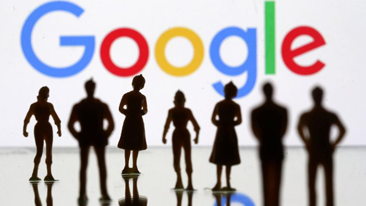 Google浏览器下载时的文件完整性检测与解决方案