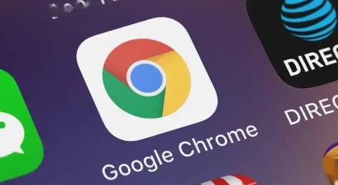 谷歌浏览器视频播放音质优化操作经验