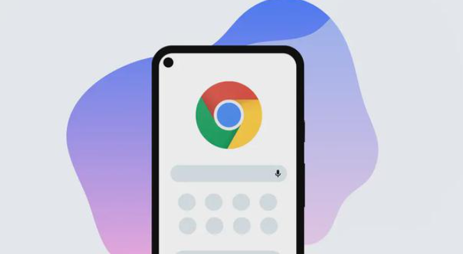 Chrome浏览器下载安装失败是否优化系统缓存