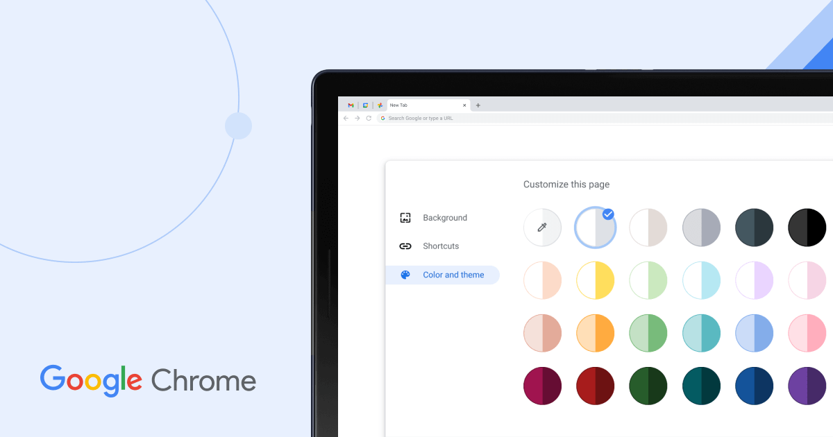 Google Chrome浏览器启动项优化技巧实测