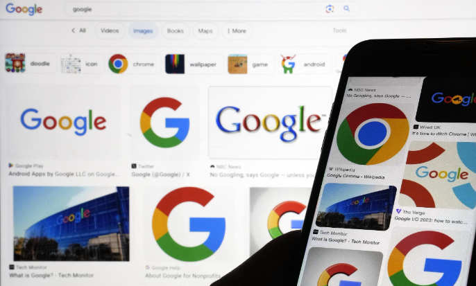 Chrome浏览器下载安装及常用插件管理教程