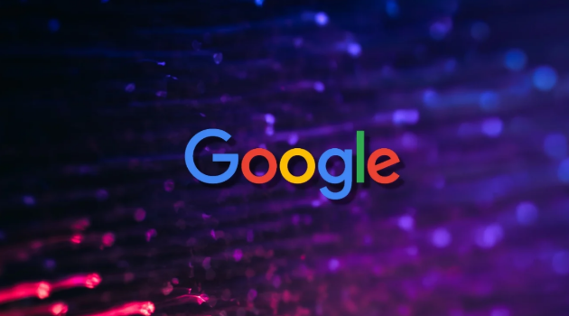 google Chrome浏览器视频播放音质优化操作分享