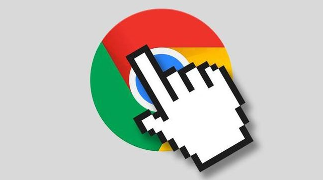 Chrome浏览器插件市场中的优质插件推荐和安装方法