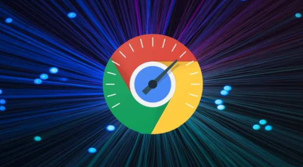 Google浏览器插件管理技巧有哪些