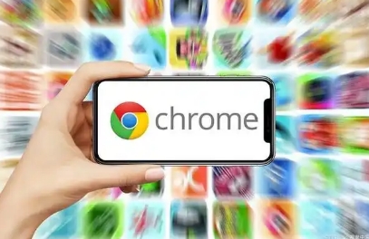 Chrome浏览器网页安全防护操作经验