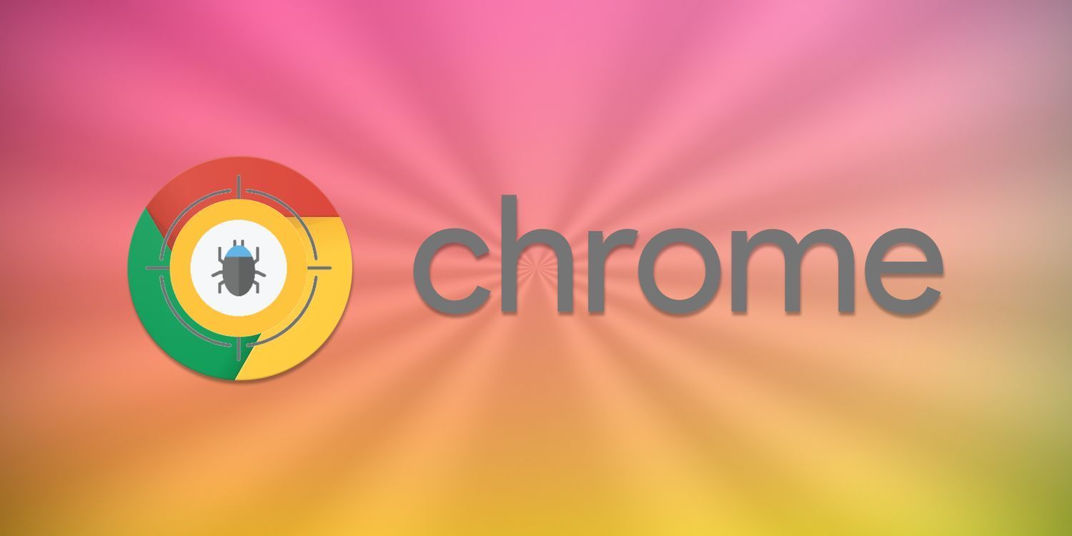 Chrome浏览器快捷键组合使用技巧