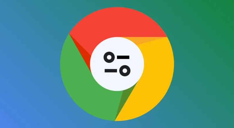 Chrome浏览器下载安装失败时清理残留文件的方法