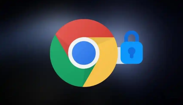 google浏览器网页广告屏蔽插件安装操作详解